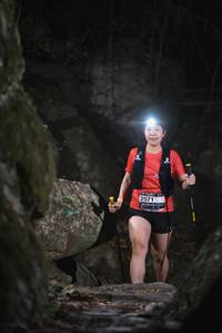 BIB: 
                            <button type="button" onclick="openModal(19479796)" class="btn btn-primary btn-sm float-right btn-popup" data-toggle="modal" data-target=".modal-high-quality">
                        <i class="fas fa-shopping-cart"></i> Add to Cart
                    </button>
                                            <button type="button" onclick="isThisMe(19479796, true)" class="btn btn-success btn-sm float-right btn-popup btn-isme hidden" data-toggle="tooltip" data-placement="bottom" title="นี่คือรูปของคุณใช่ไหม คลิกที่นี่เพื่อเอาเข้าอัลบั้ม">
                        <i class="fas fa-plus"></i> Add to album
                    </button>
                    <button type="button" onclick="isThisMe(19479796, false)" class="btn btn-warning btn-sm float-right btn-popup btn-isnotme hidden">
                        <i class="fas fa-ban"></i> Remove from album
                    </button>